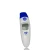 Import Medical Equipment Health Care home use Automatic Baby Digital Infrared Thermometer for infant from China