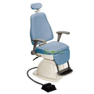 Medical Examination Surgery Unit Chair Used Hospital Ent Patient Chairs