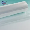 medical grade thermoforming wrap plastic stretch roll film
