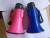 Import Megaphone 30 Watt Power Megaphone Speaker  Siren/Alarm And Music Modes with Volume Control and Strap BULLHORN from China
