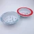 Import melamine small baby cute bowl from China