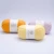 Import MELODY  cotton Washable tube acrylic blend knitting Crochet Yarn for Home Projects from China