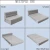 Import Memory Foam Folding Sofa Couch Bed with Pillow and Convertible Chair Floor Couch & Sleeping Mattress from China