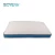 Import Memory foam manufacturer , wholesale Bamboo Pillow memory foam raw material from China
