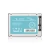 Import Memory Ghost 1TB SSD 2.5" Internal Solid State Drive - SATA from China