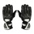 Import Men All Weather Motorcycle Biker Gloves With Premium Hook And Loop Closure from Pakistan