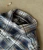 Import Men Shirts 100% Cotton Embroidery Logo Tee-Shirts Cotons Long Sleeves  Formal Shirts For Men from China