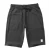Import Men Short Pants Wholesale Custom Athletic Shorts from Pakistan