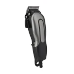 Mens Beard Trimmer Cordless Hair Trimmer Hair Clipper