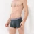 Import Mens Boxer Brief Underwear with modal and Copper Fiber Infused from China