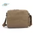 Import mens messenger bag vintage style shoulder bag from China