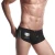 Import Mens swimming trunks Beach swimming trunks Summer fashion surf swimming trunks from China