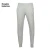 Import mens track pants jogger from Pakistan