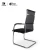 Import Mesh conference room meeting armrest chair office furniture price from China