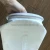 Import Mesh Filter Bag with Polyester Material from China