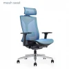 mesh or gamin swivel on wheels white office chair philippines office chairs mesh boss staples chair png royal executive