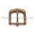 Import Metal buckle belt,case metal buckle,buckels for belts from China