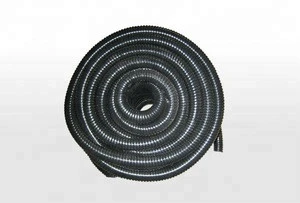 metal flexible hose for electrical equipment
