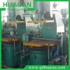 metal foundry sand casting moulding machine