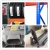 Import Metal heavy duty car truck tyre storage rack from China