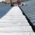 Import Metal Roofing Repair Rubber Adhesive Bt330 Bitumen Flashing Tape from China