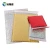 Import metallic bubble envelope wholesale silver metallic bubble mailer padded envelope from China