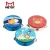 Import MeToy amazon hot selling wooden baby musical toys mini maracas from China