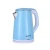 Import MF-2323 water boiler good price  High Quality  double wall electric kettle from China