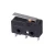 Import Micro switch 5a 125vac / 3a 250vac for power tools from China
