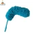Import Microfiber cleaning cloth car window wash brush mini duster brush for car roller from China