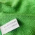 Import Microfiber  Cleaning Cloth / Towel  300GSM 40CM*40CM from China
