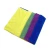 Import Microfiber Efficient Remove dust Car beauty care no water mark Multicolor clean cloth from China