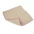 Import Microfiber kitchen cleaning  cloth micro fiber good textile wiper from China