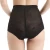 Import Mid- Waist Slimming Control Panties Super Elastic Women Body Shapewear from China