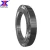 Import Military slew ring bearing slew gear box slewing ring from China