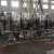Import Milk Spray dryer/ Milk powder Spray dryer machine/Spary drying equipment from China