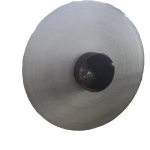 Mill Finished Aluminum Aluminium Narrow Tape Belt Strip for Auto Radiator