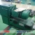 Import Milling head for heavy duty lathe machine TOKX1 from China