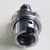 Import Milling Machine accessories HSK63-ER tool holders from China