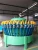 Import Mine Machinery Polyurethane Silicon Carbide Liner Small Cyclone And Hydrocyclone Water Sand Filter Separator Of Desanders from China