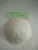 Import Mineral silica type price of silica powder from China