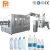 Import Mineral Water Bottling Plant Machine/ Line / Project from China