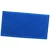 Import Minglu BM-006  Bar Mats Blue Rubber Counter Top Service Mat for Home Bar Cafe Party Wedding from China