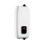 Import Mini best commercial trade thermostatic multipoint home bathroom tankless geyser instant water heater from China