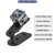 Import Mini Cam WIFI Camera SQ23 SQ13 SQ11 SQ12 SQ8 FULL HD 1080P CMOS Sensor Night Vision Waterproof Motion Recorder Camcorder Micro from China