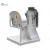Import Mini commercial use slaughtering equipment meat cutting machine for chicken body division from China