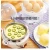 Import Mini egg steamer silicone double-layer multifunctional creative boiled eggs, household power breakfast machine from China