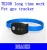 Import mini gps tracker pet gps tracker with GPX TK208 from China