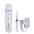 Import Mini HIFU rf face lift skin tightening beauty machine for facial care from China