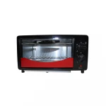 Mini high temperature oven electrical modern oven